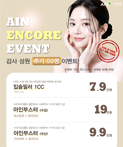 79d6b4f3e52577b074dc517191c054ff_1763974426_35.png 79d6b4f3e52577b074dc517191c054ff_1763974426_35.png