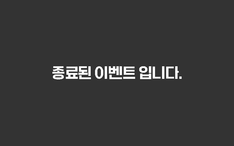 55099b0a9832c65b45013e480dadb1aa_1775033355_02.png